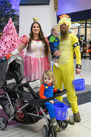 Boo Bash 2022 PRINT-184