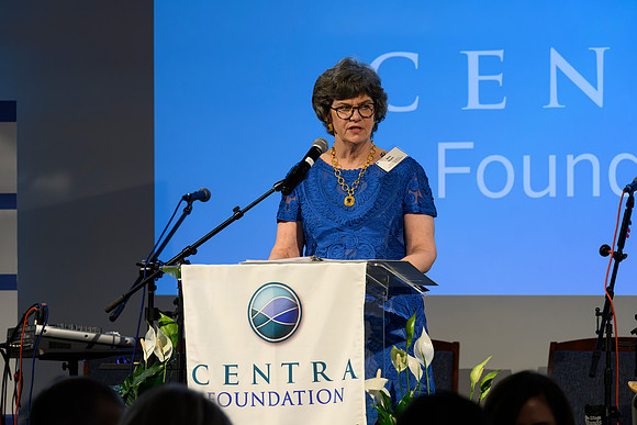 Centra Celebration 2024 PRINT-103