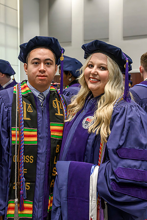 LU Law Graduation 2025-154