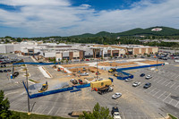 RR Construction 6-24-26 PRINT-105