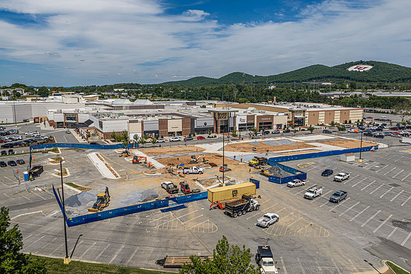 RR Construction 6-24-26 PRINT-105