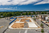 West End Construction 6-24-26 PRINT
