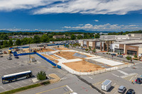 RR Construction 6-24-26 PRINT-103