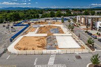 RR Construction 6-24-26 PRINT-102