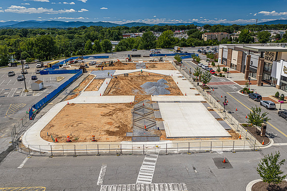 RR Construction 6-24-26 PRINT-102
