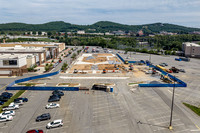 RR Construction 6-24-26 PRINT-107