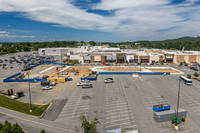 RR Construction 6-24-26 WEB-104