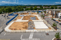 RR Construction 6-24-26 WEB-102