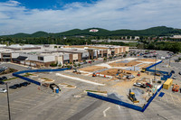 RR Construction 6-24-26 WEB-106