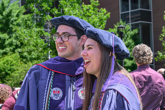 LU Law Graduation 2025-443