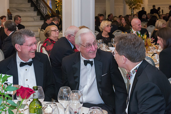 Sackett Heart Ball 2018 WEB-82