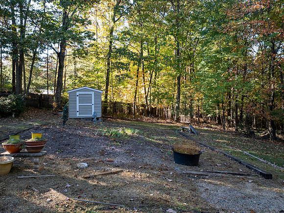 303 Somerset Pl WEB-118