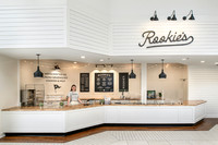 Rookies 3-29-23 WEB