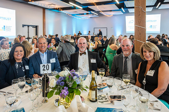 Centra Celebration 2024 WEB-406