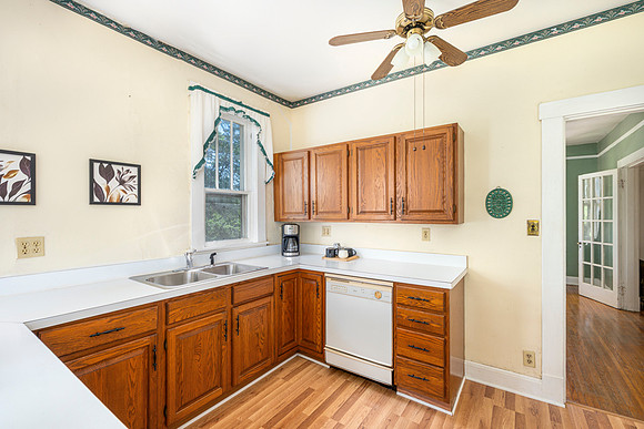 264 N 5 Forks WEB-140