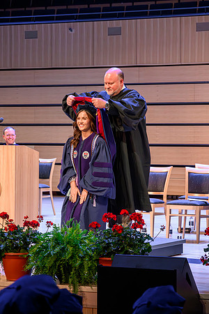 LU Law Graduation 2025-220