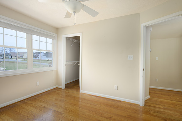 1291 Donnally PRINT-171