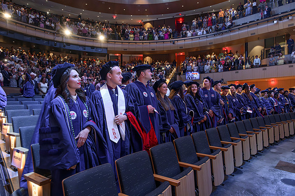 LU Law Graduation 2025-176