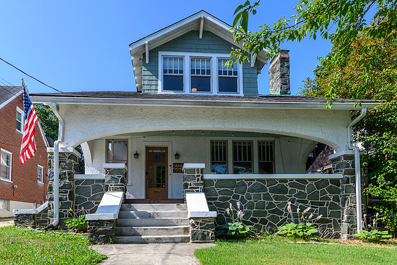205 Oakridge - WEB-104