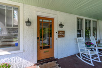 205 Oakridge - WEB-108