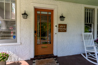 205 Oakridge - WEB-109