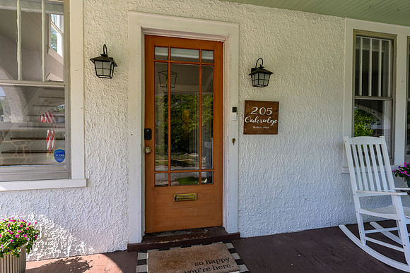 205 Oakridge - WEB-109