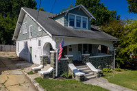 205 Oakridge - WEB-106