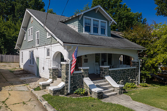 205 Oakridge - WEB-106
