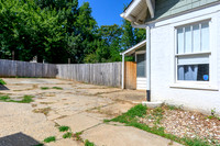 205 Oakridge - WEB-113