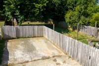 205 Oakridge - WEB-114