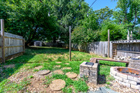 205 Oakridge - WEB-116