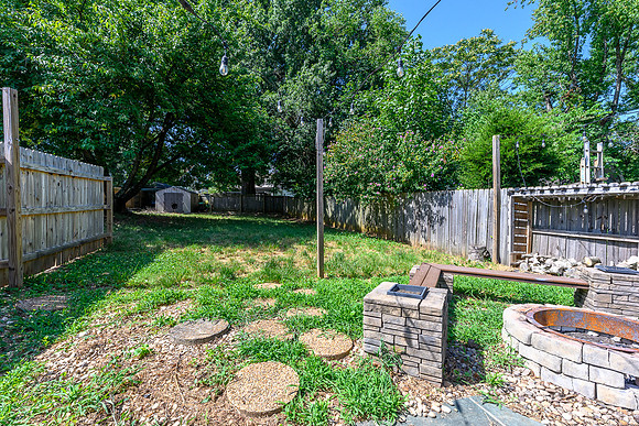205 Oakridge - WEB-116