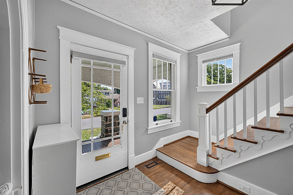 205 Oakridge - WEB-119
