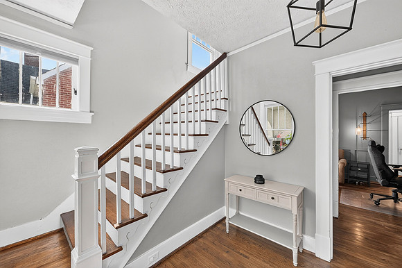 205 Oakridge - WEB-121