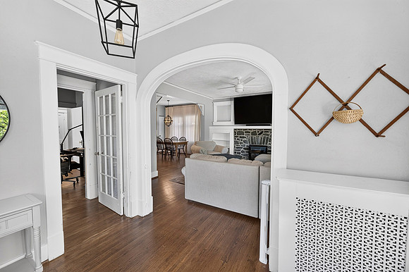 205 Oakridge - WEB-122