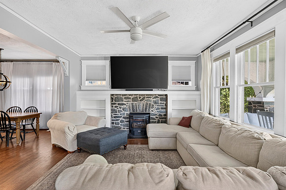 205 Oakridge - WEB-123
