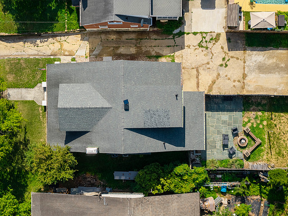 205 Oakridge - WEB-118