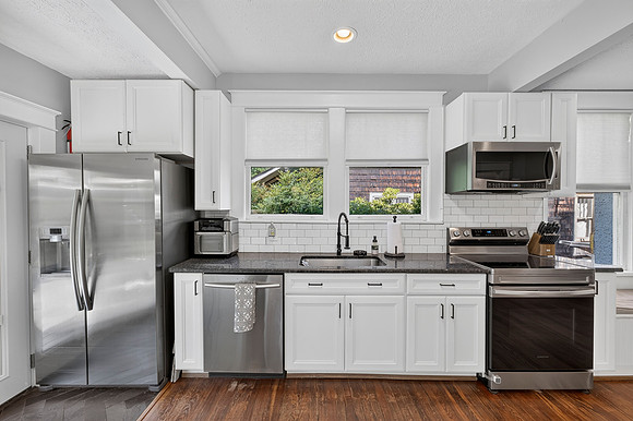 205 Oakridge - WEB-132