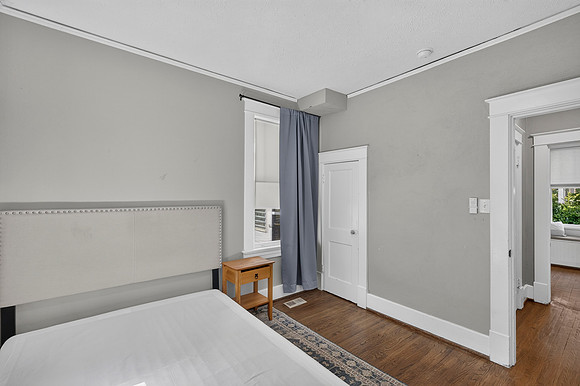 205 Oakridge - WEB-137
