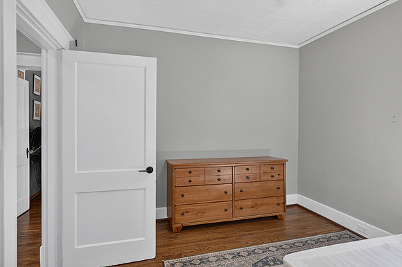 205 Oakridge - WEB-138