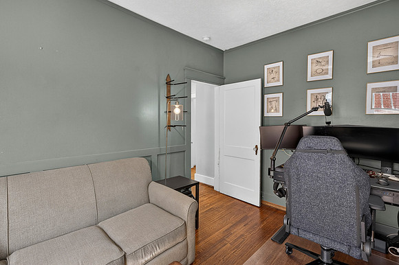 205 Oakridge - WEB-141