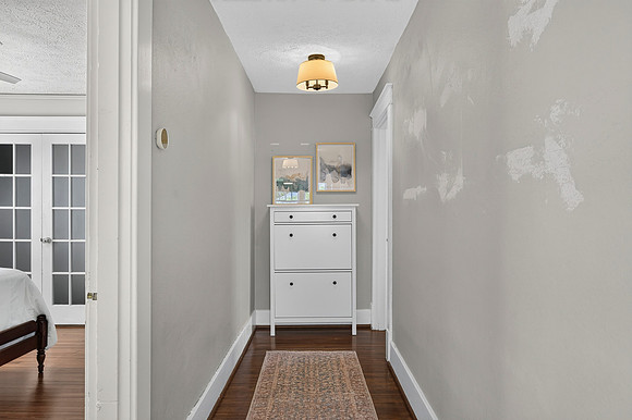 205 Oakridge - WEB-144