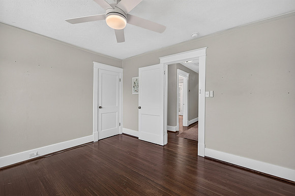 205 Oakridge - WEB-146