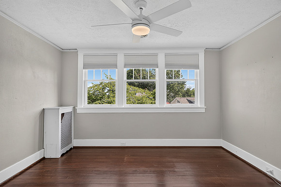 205 Oakridge - WEB-145
