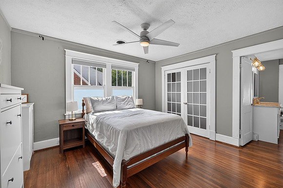 205 Oakridge - WEB-147
