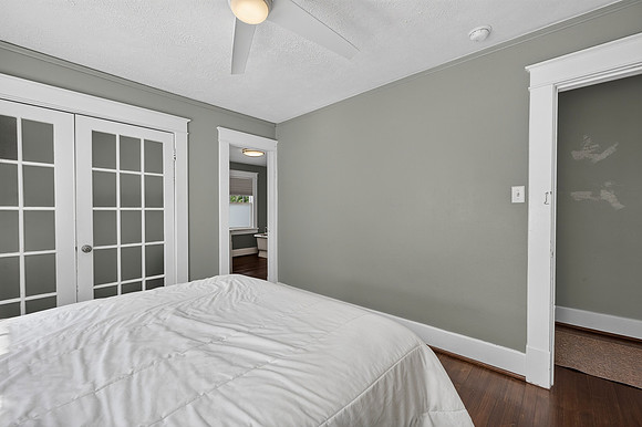 205 Oakridge - WEB-149