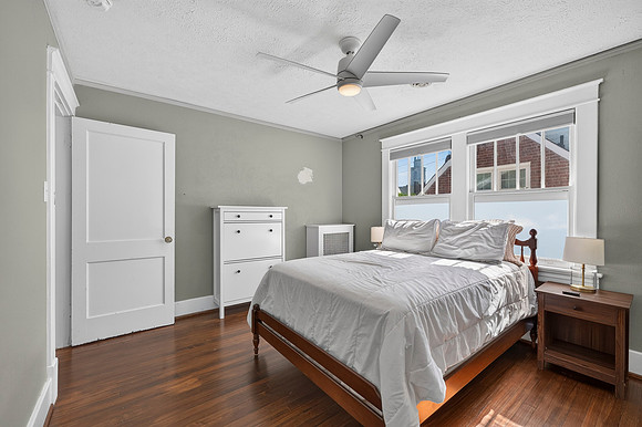 205 Oakridge - WEB-148