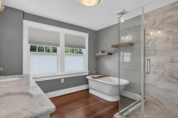 205 Oakridge - WEB-150