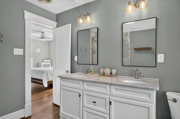 205 Oakridge - WEB-152