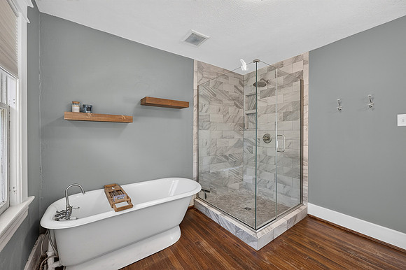205 Oakridge - WEB-151